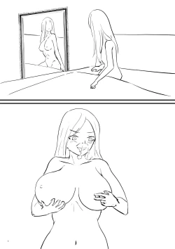 Page 70 of 我和Miya酱的约会 Ch.1