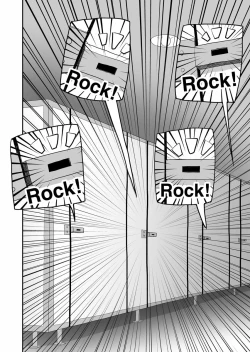 Page 17 of At the Verge of Collapse