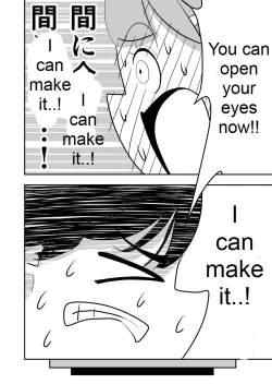 Page 29 of At the Verge of Collapse