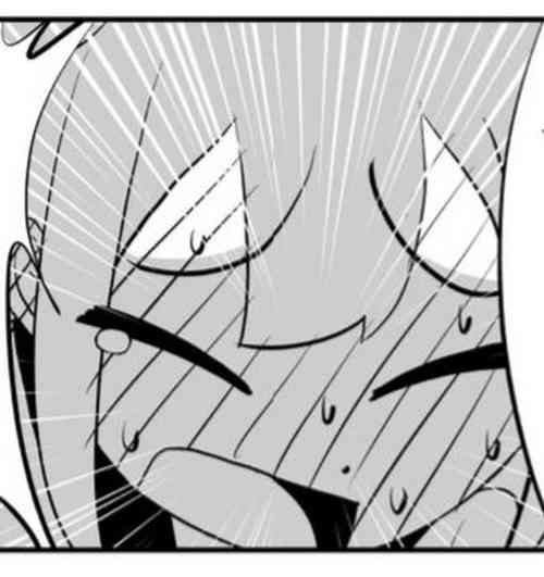 Download At the Verge of Collapse