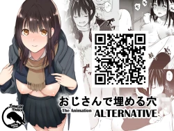 Page 7 of Yamato Nadeshiko Idol ②: What Happened After the Pillow Sales…