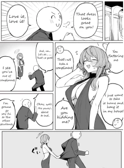 Page 2 of Ako EcchiENGLISH