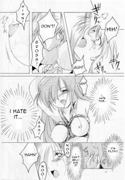 Page 31 of Shiori DaiShou Futarime no Jushin