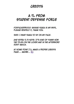 Page 24 of Bishyo Nure Yuuka to Sukumizu Ecchi - Swimsuit Sex with a Sopping Wet Yuuka