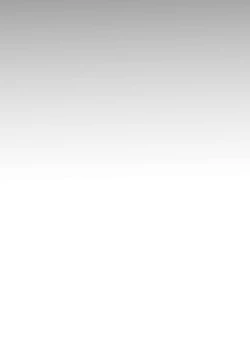 Page 32 of 変態淫紋6男の娘信徒メス堕ちの罠&優等生ショタ化変態催○