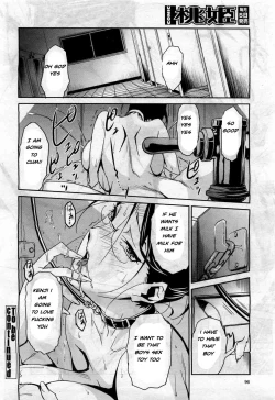 Page 36 of Big Titty High