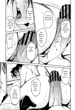 Page 49 of Big Titty High