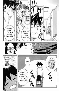 Page 97 of Big Titty High