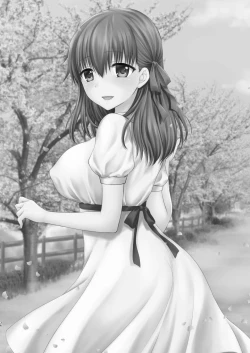 Page 36 of Cherry Blossom 2