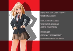 Page 26 of Party o Oidasareta Mahoutsukai no Boku ga Shoukan Mahou o Shuutoku Shite SaikyouInma to Keiyaku Shita node Koko kara Okasarete Tsuyoku Naru