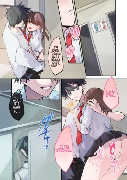 Page 37 of TS-kko Hyoui Appli | TS Girl Possession App