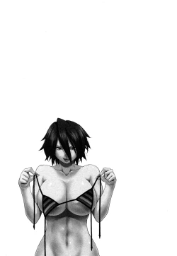 Page 65 of Sakurada-san to Boku no Koto Vol.1