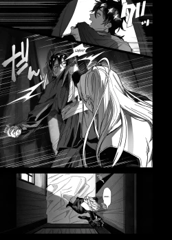 Page 10 of The Pastor Surrenders