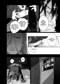 Page 17 of The Pastor Surrenders