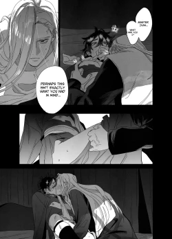 Page 18 of The Pastor Surrenders