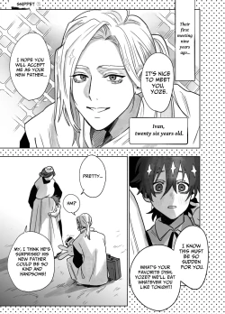 Page 52 of The Pastor Surrenders