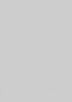 Page 4 of Tensei Mob wa BL-gee no Sekai de Hamerare Kouryakusaremashita!? | Sex with the Love Interest! But I'm an NPC! 1