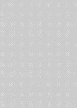 Page 128 of Tensei Mob wa BL-gee no Sekai de Hamerare Kouryakusaremashita!? 3 | Sex with the Love Interest! But I'm an NPC! 3