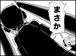 Page 117 of Miku Miku Reaction 50-70.5