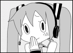 Page 118 of Miku Miku Reaction 50-70.5