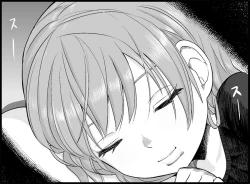 Page 137 of Miku Miku Reaction 50-70.5