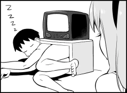 Page 26 of Miku Miku Reaction 50-70.5