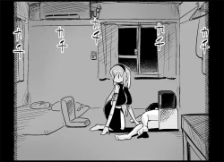 Page 30 of Miku Miku Reaction 50-70.5