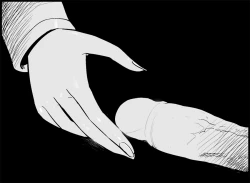 Page 31 of Miku Miku Reaction 50-70.5