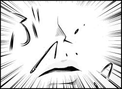 Page 34 of Miku Miku Reaction 50-70.5