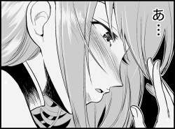 Page 36 of Miku Miku Reaction 50-70.5