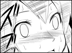 Page 57 of Miku Miku Reaction 50-70.5