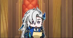 Page 202 of 作死旅行者日常篇