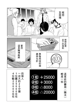 Page 16 of Lost失踪者 01-03