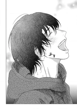 Page 70 of Fujimi no Meinichi | 不死身的忌日 Ch. 1-2