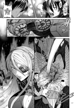 Page 222 of P. S. C. Sennyuu sousa-kan Reiko | P. S. C Undercover Investigator Reiko