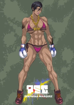 Page 241 of P. S. C. Sennyuu sousa-kan Reiko | P. S. C Undercover Investigator Reiko