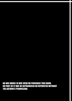 Page 3 of Breeding X Sisters