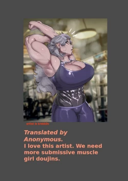 Page 27 of VALKITSCH