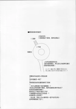 Page 23 of Kyou, Chisato to - Tonight, my first time with Chisato | 今天, 和千束一起