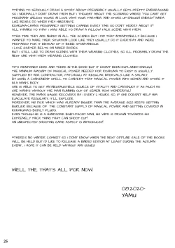 Page 24 of Juusha no Tame no Nocturne