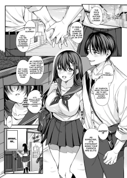 Page 2 of Rakuyou wo Ou Himawari