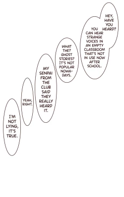 Page 37 of Iku no Gaman Game! Fuuki Iinchou Monzetsu Cli Seme Jigoku