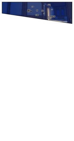 Page 1 of Barbara and Jean