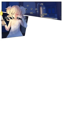 Page 2 of Barbara and Jean