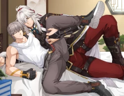 Page 15 of 鹭白-景穹