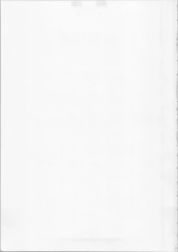 Page 16 of Ha-chan to Pokapoka suru Hon