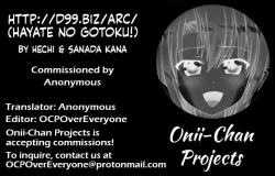 Page 27 of http://d99.biz/arc/