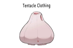 Page 17 of Twitter Arts