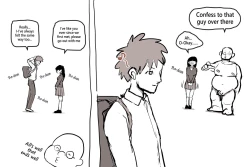 Page 25 of Twitter Arts