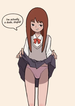 Page 31 of Twitter Arts